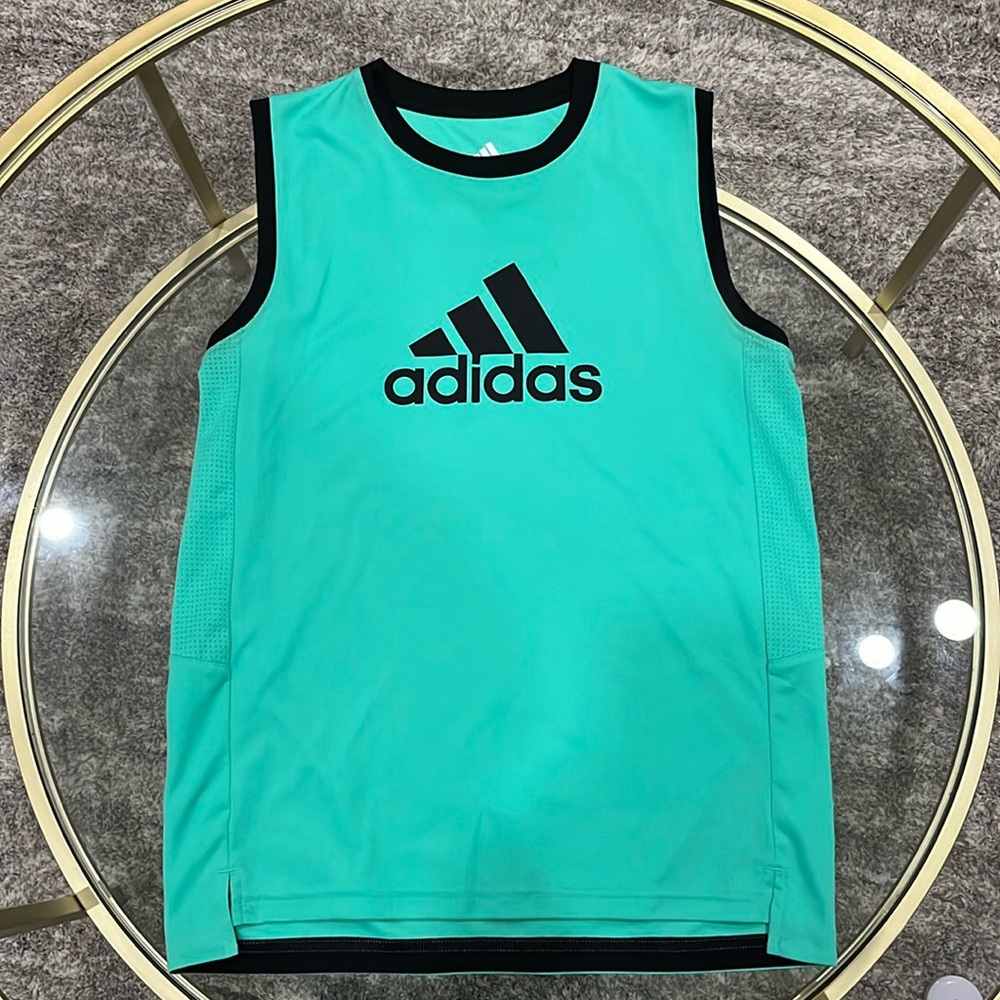 Adidas Tank Top